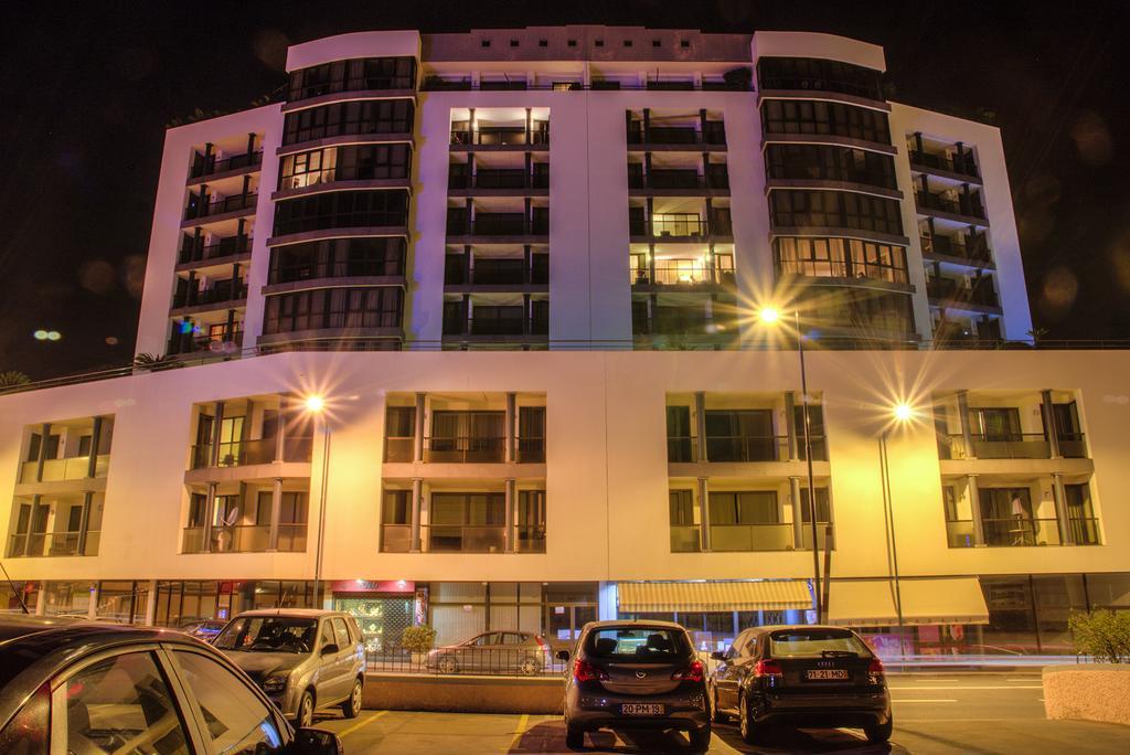 Monumental Apartment Funchal (Madeira) Exterior foto